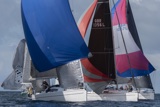 wee hallion gbr5860r boorach gbr1356l adelante gbr1007l whyw25 sun 750_3504